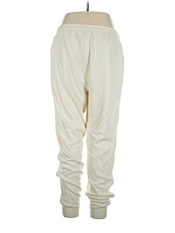 J.Crew Casual Pants (view 2)