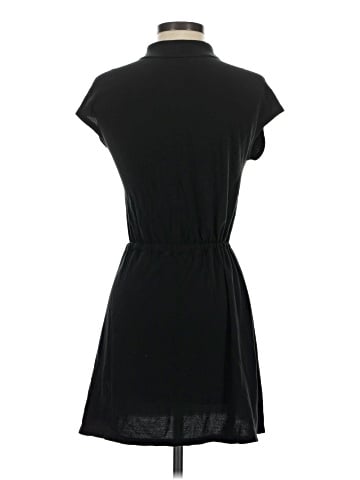 Lacoste Casual Dress (view 2)