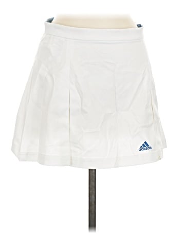 Adidas Casual Skirt (view 1)