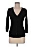 De Collection Black Cardigan Size M - photo 1