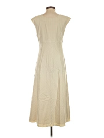 J.Jill Casual Dress (view 2)