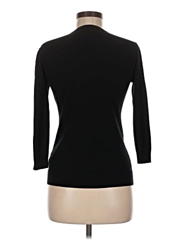De Collection Cardigan (view 2)