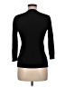 De Collection Black Cardigan Size M - photo 2