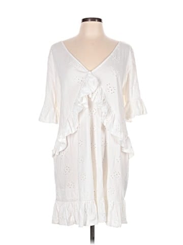 ASOS Casual Dress (view 1)
