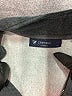 Cremieux Gray Pullover Sweater Size XL - photo 7