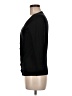 De Collection Black Cardigan Size M - photo 5