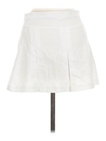 Adidas Casual Skirt (view 2)