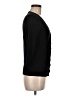De Collection Black Cardigan Size M - photo 4