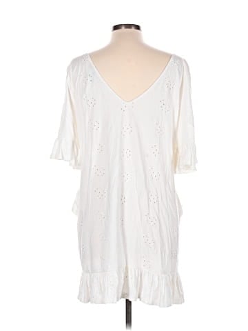 ASOS Casual Dress (view 2)