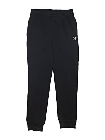 Hurley Sweatpants (view 1)