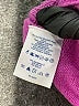 Lands' End Pink Pullover Sweater Size 18 - photo 8