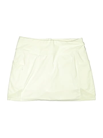 Athleta Skort (view 1)