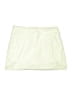 Athleta Solid Green Skort Size S - photo 1