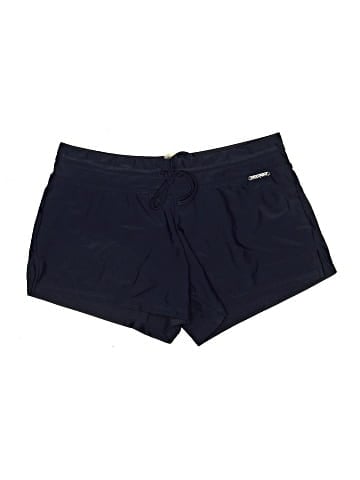 ZeroXposur Board Shorts (view 1)