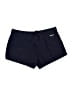 ZeroXposur Blue Board Shorts Size 6 - photo 1