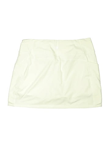 Athleta Skort (view 2)