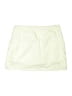 Athleta Solid Green Skort Size S - photo 2