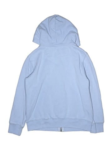 Primary Clothing Zip Up Hoodie (view 2)
