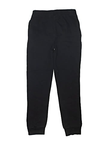 Hurley Sweatpants (view 2)