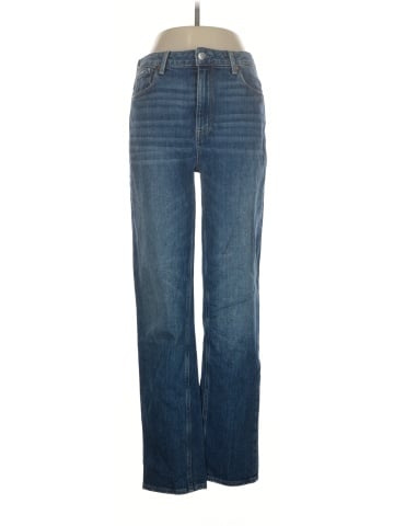 Paige Jeans (view 1)