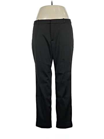 Banana Republic Factory Store Dress Pants (view 1)