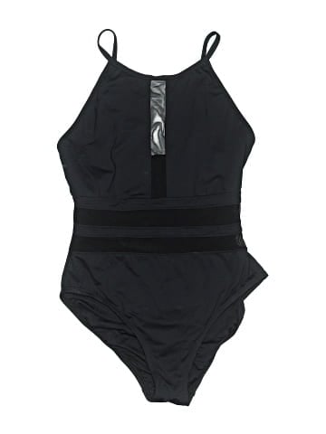 La Blanca One Piece Swimsuit (view 1)