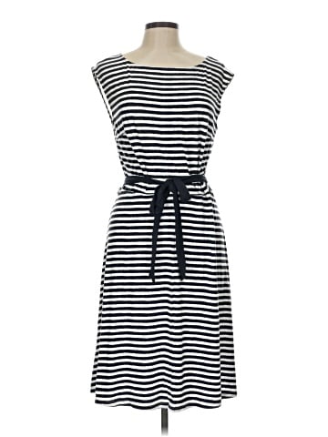 Ann Taylor Factory Casual Dress (view 1)