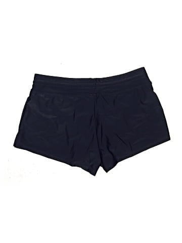 ZeroXposur Board Shorts (view 2)