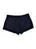 ZeroXposur Blue Board Shorts Size 6 - photo 2