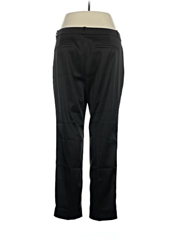 Banana Republic Factory Store Dress Pants (view 2)
