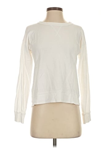J.Crew Sweatshirt (view 1)