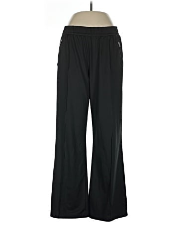 OFFLINE by Aerie Casual Pants (view 1)