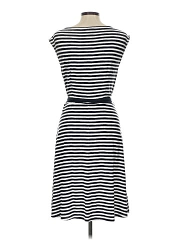 Ann Taylor Factory Casual Dress (view 2)