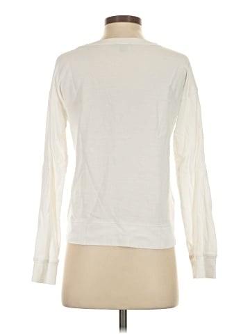 J.Crew Sweatshirt (view 2)