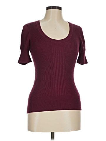 Marc by Marc Jacobs Cardigan (view 1)
