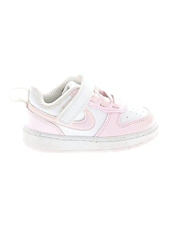 Nike Sneakers (view 1)