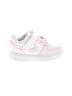 Nike Pink Sneakers Size 5 (baby, wide) - photo 1