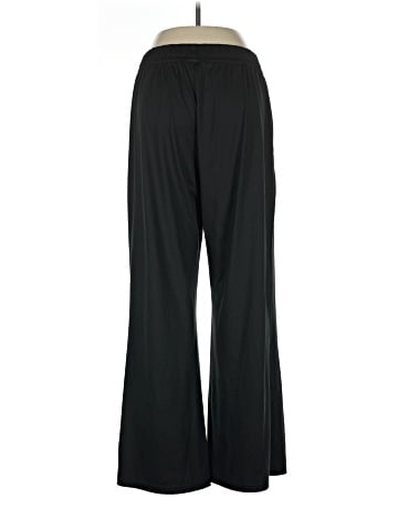 OFFLINE by Aerie Casual Pants (view 2)