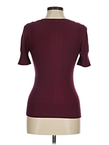 Marc by Marc Jacobs Cardigan (view 2)