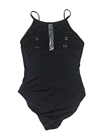 La Blanca One Piece Swimsuit (view 2)