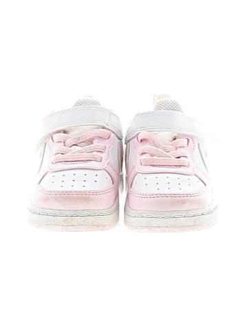 Nike Sneakers (view 2)