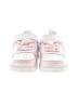 Nike Pink Sneakers Size 5 (baby, wide) - photo 2