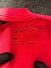 Nike Pink Active Tank Size M - photo 7