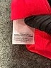 Nike Pink Active Tank Size M - photo 8