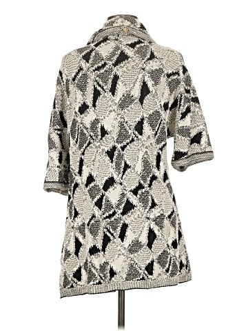 St. John Cardigan (view 2)