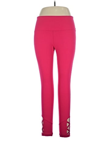 Yogalicious Active Pants (view 1)