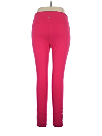 Yogalicious Active Pants (view 2)