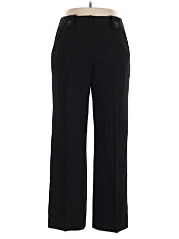 Larry Levine Dress Pants (view 1)