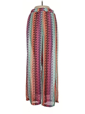 Shein Cords (view 1)