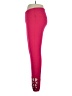 Yogalicious Color Block Pink Active Pants Size XL - photo 5